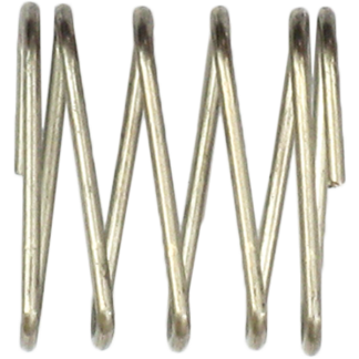 AS-PL SDK0023 Delar till startmotor