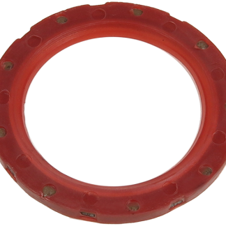 AS-PL SDK0026 Andra delar