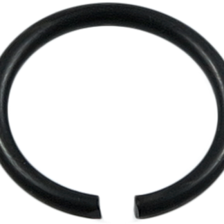 AS-PL SDK0030 Delar till startmotor