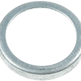 AS-PL SDK0032 Delar till startmotor