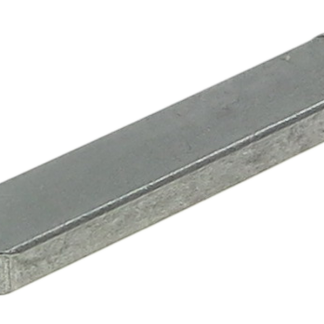 AS-PL SDK0033 Delar till startmotor