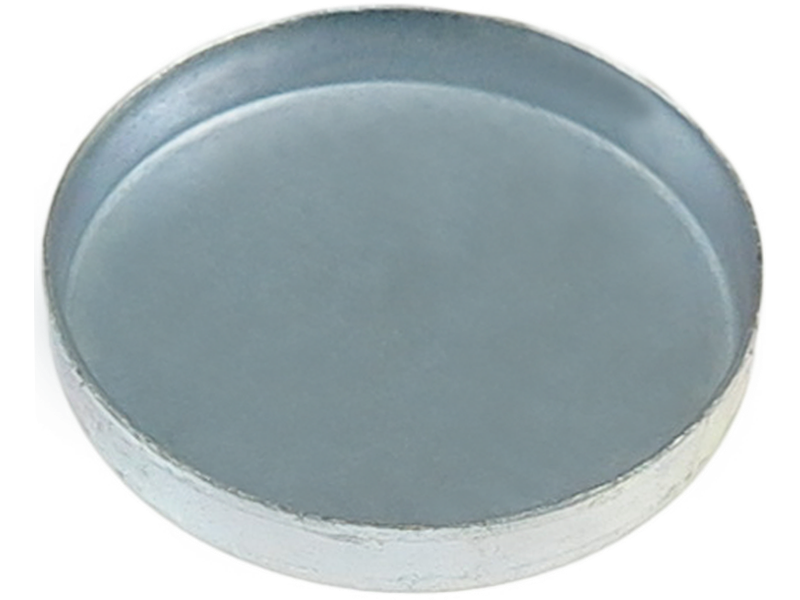 AS-PL SDK0038 Dammskydd