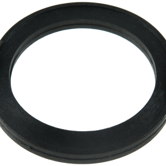 AS-PL SDK0040 Delar till startmotor