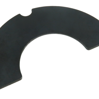 AS-PL SDK0043 Delar till startmotor