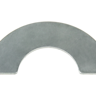 AS-PL SDK0044S Delar till startmotor