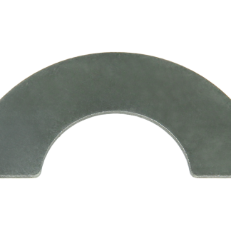 AS-PL SDK0045S Delar till startmotor