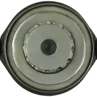 AS-PL SDK0047S Delar till startmotor