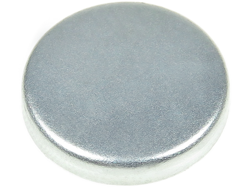 AS-PL SDK0048S Dammskydd