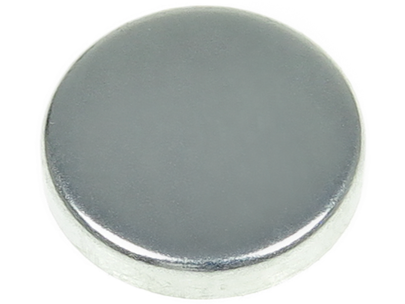 AS-PL SDK0050S Dammskydd