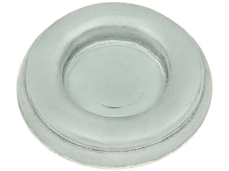 AS-PL SDK0051S Dammskydd