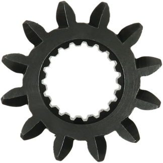 AS-PL SDK0056P Delar till startmotor