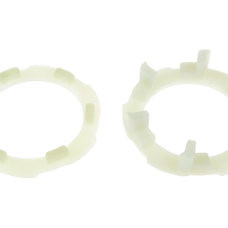 AS-PL SDK0057S Delar till startmotor