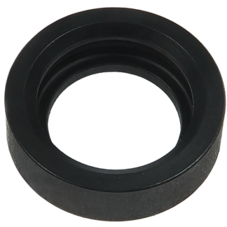 AS-PL SDK0387S Delar till startmotor