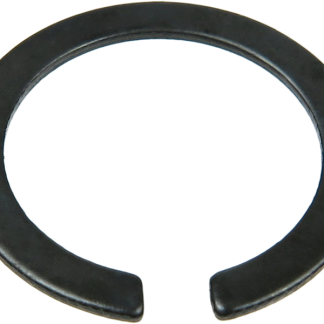 AS-PL SDK1004S Delar till startmotor