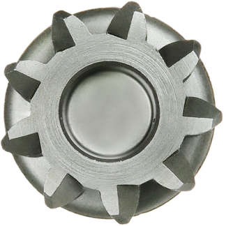 AS-PL SDK2003P Delar till startmotor