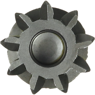 AS-PL SDK2004P Delar till startmotor