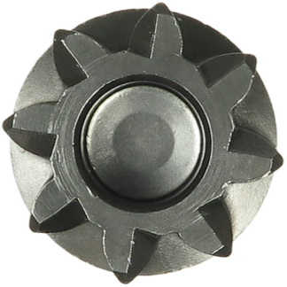 AS-PL SDK2005P Delar till startmotor