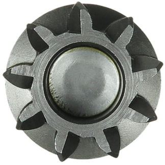 AS-PL SDK2006P Delar till startmotor