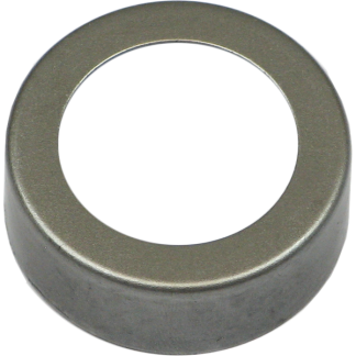 AS-PL SDK3001 Delar till startmotor