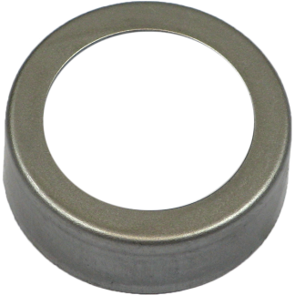 AS-PL SDK3002 Delar till startmotor