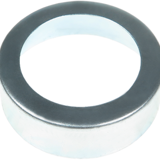 AS-PL SDK3003 Delar till startmotor