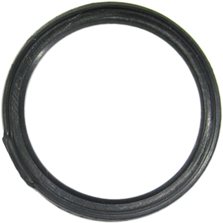 AS-PL SDK3004 Andra delar