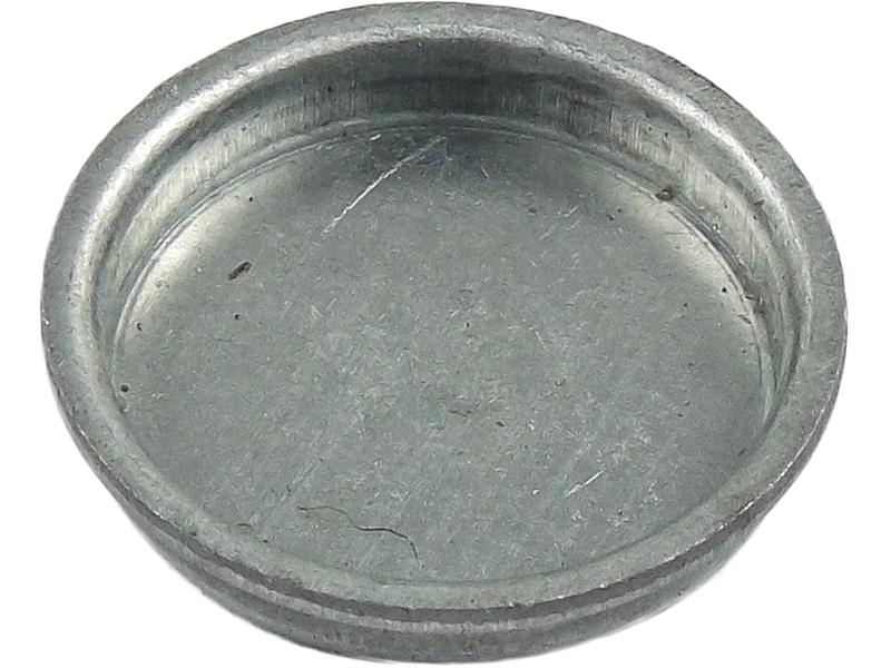 AS-PL SDK3005 Dammskydd