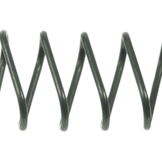 AS-PL SDK3006 Delar till startmotor