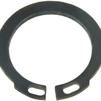 AS-PL SDK3009S Delar till startmotor