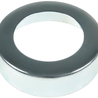 AS-PL SDK3011S Delar till startmotor