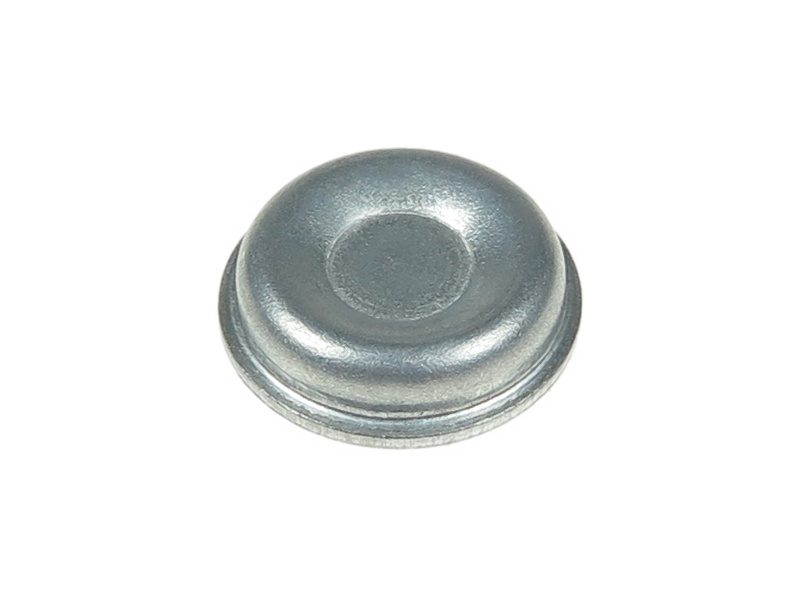 AS-PL SDK3013S Blindtappar för startmotors huvud