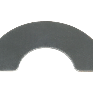 AS-PL SDK3014S Delar till startmotor