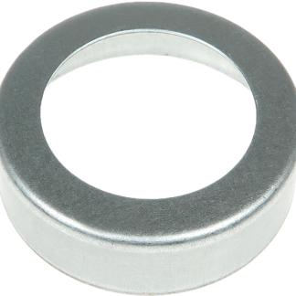 AS-PL SDK3016S Delar till startmotor