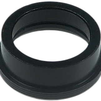 AS-PL SDK5004 Delar till startmotor