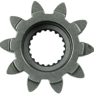 AS-PL SDK5006 Delar till startmotor