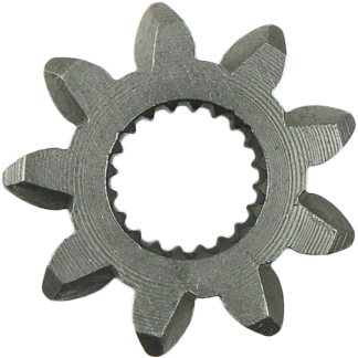 AS-PL SDK5013 Delar till startmotor