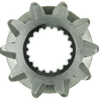 AS-PL SDK5014 Delar till startmotor