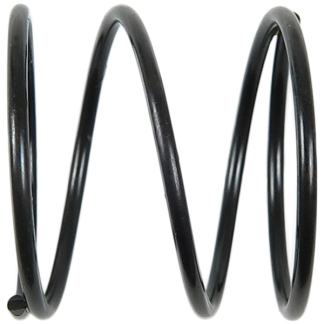 AS-PL SDK5015 Delar till startmotor