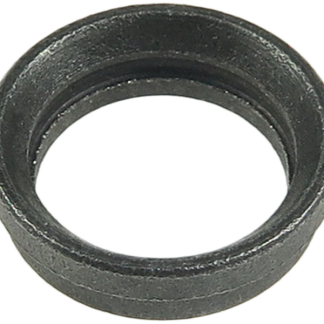 AS-PL SDK5018 Delar till startmotor