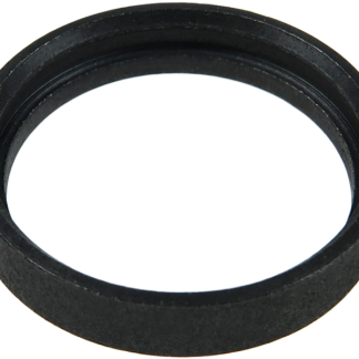 AS-PL SDK5021S Delar till startmotor