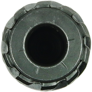 AS-PL SDK6003S Delar till startmotor