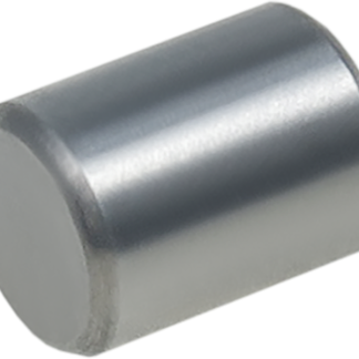 AS-PL SDK9002 Delar till startmotor