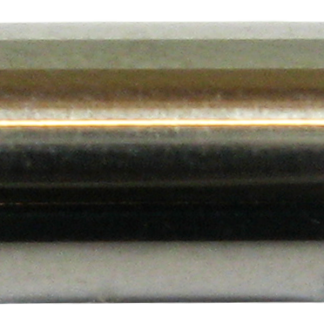 AS-PL SDK9003 Delar till startmotor