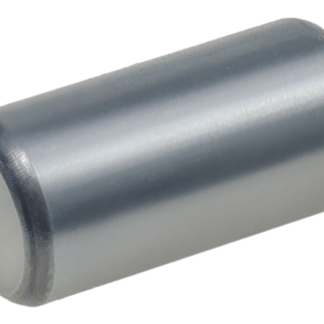 AS-PL SDK9005 Delar till startmotor