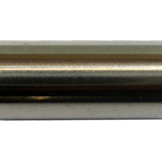 AS-PL SDK9006 Delar till startmotor