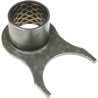 AS-PL SDK9015 Delar till startmotor