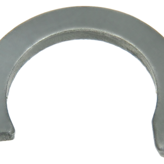 AS-PL SDK9019S Delar till startmotor