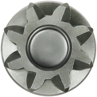 AS-PL SDK9022P Delar till startmotor