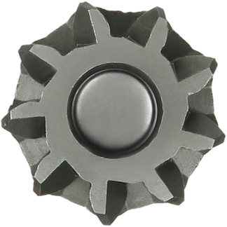 AS-PL SDK9023P Delar till startmotor