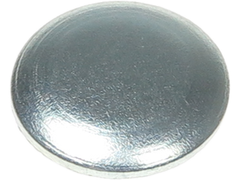 AS-PL SDK9024S Dammskydd